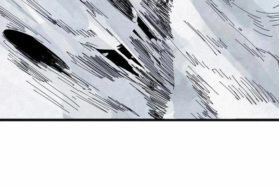 Mặt Nạ Chân Lý 182 trang 10