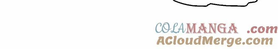 Mặt Nạ Chân Lý 182 trang 12