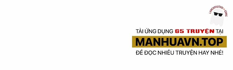 Mặt Nạ Chân Lý 182 trang 14