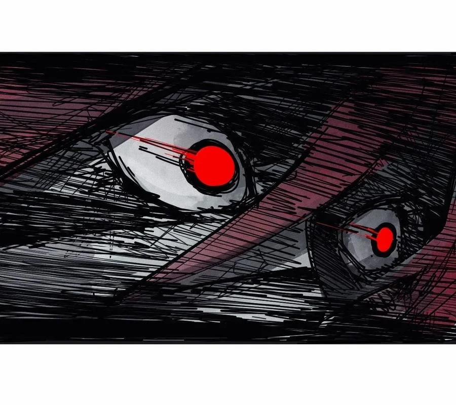 Mặt Nạ Chân Lý 182 trang 15