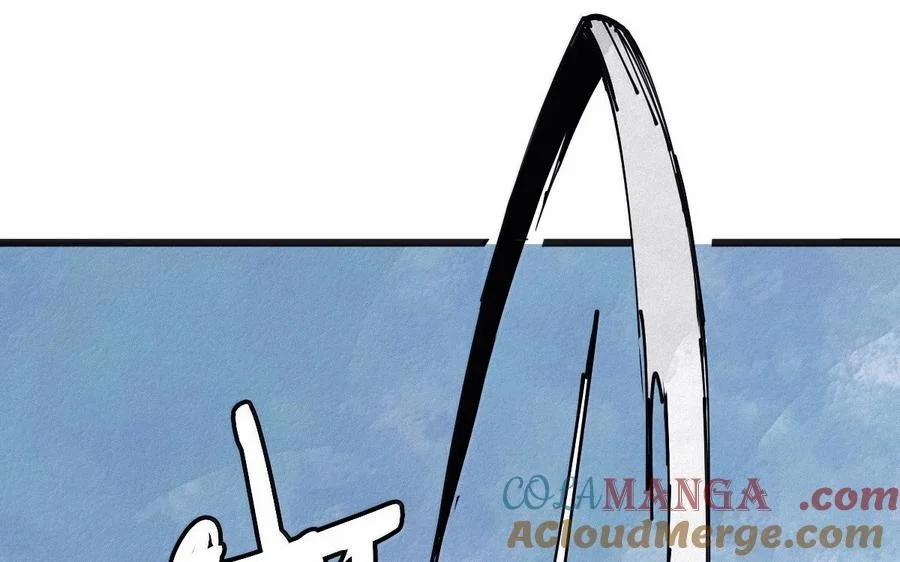 Mặt Nạ Chân Lý 182 trang 16