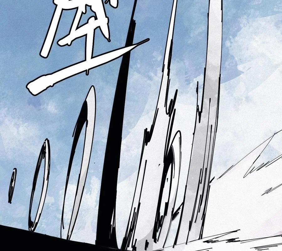 Mặt Nạ Chân Lý 182 trang 17