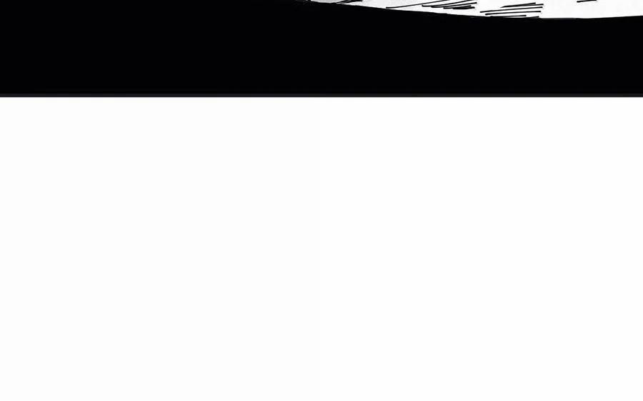 Mặt Nạ Chân Lý 182 trang 18