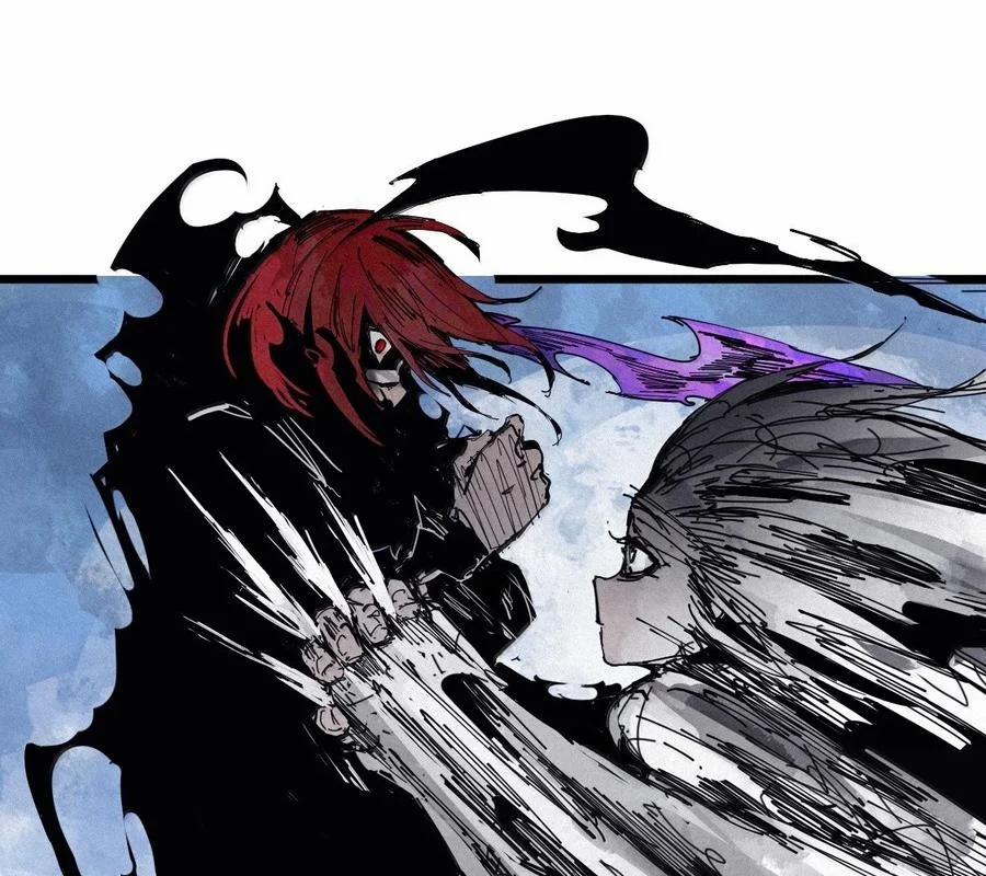 Mặt Nạ Chân Lý 182 trang 19