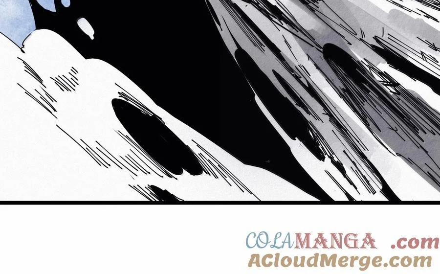 Mặt Nạ Chân Lý 182 trang 20