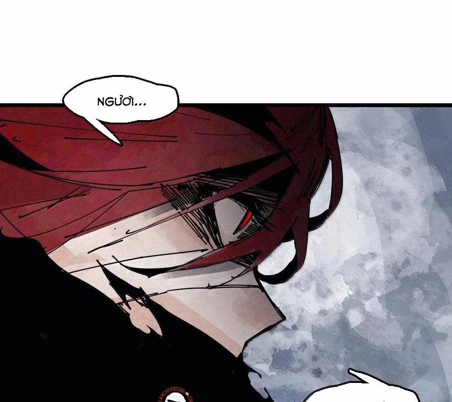 Mặt Nạ Chân Lý 182 trang 21