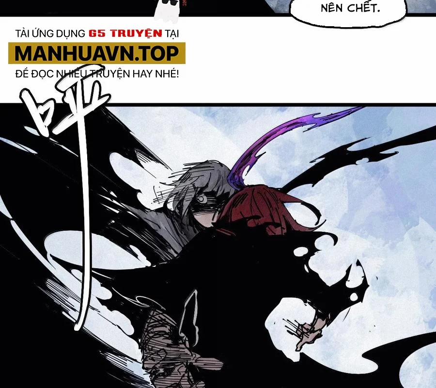 Mặt Nạ Chân Lý 182 trang 22