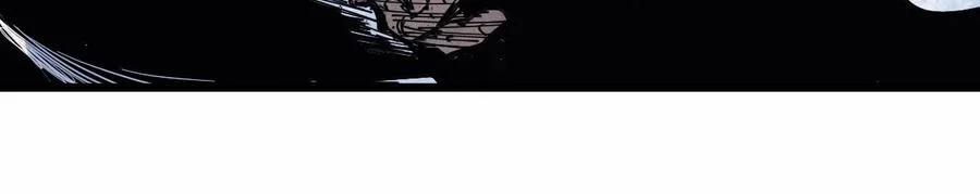 Mặt Nạ Chân Lý 182 trang 23