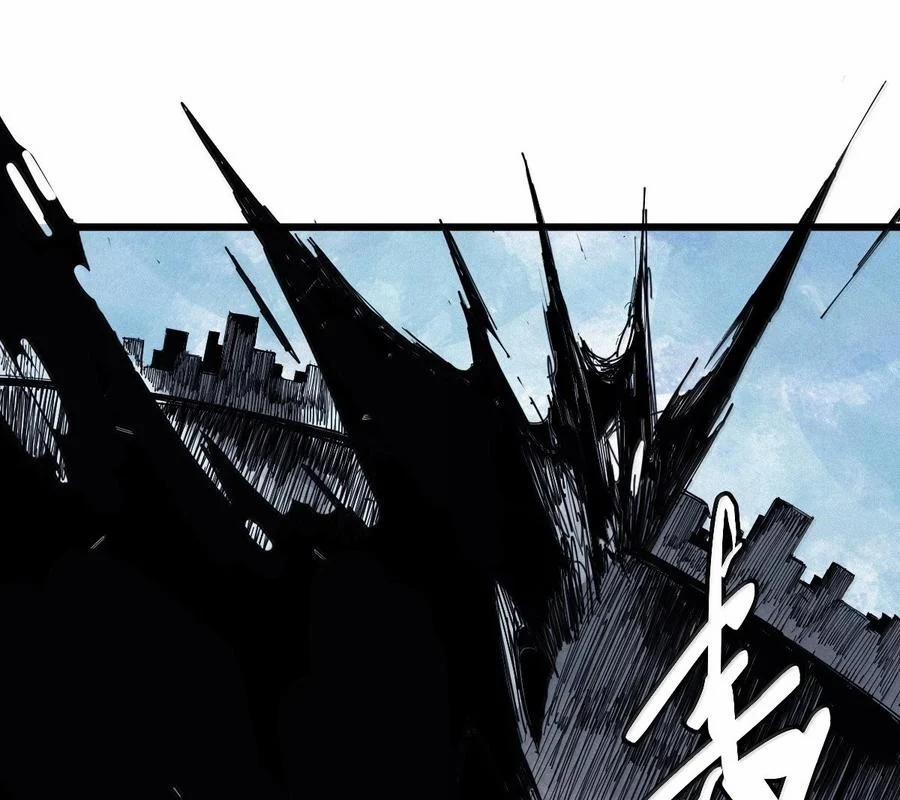 Mặt Nạ Chân Lý 182 trang 24