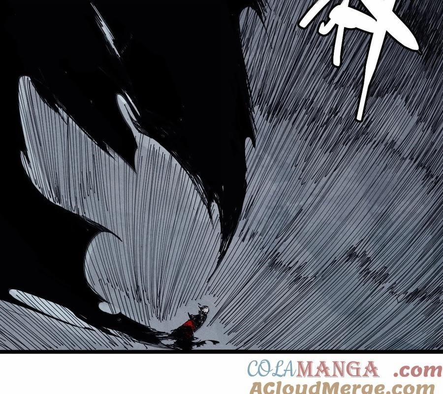 Mặt Nạ Chân Lý 182 trang 25