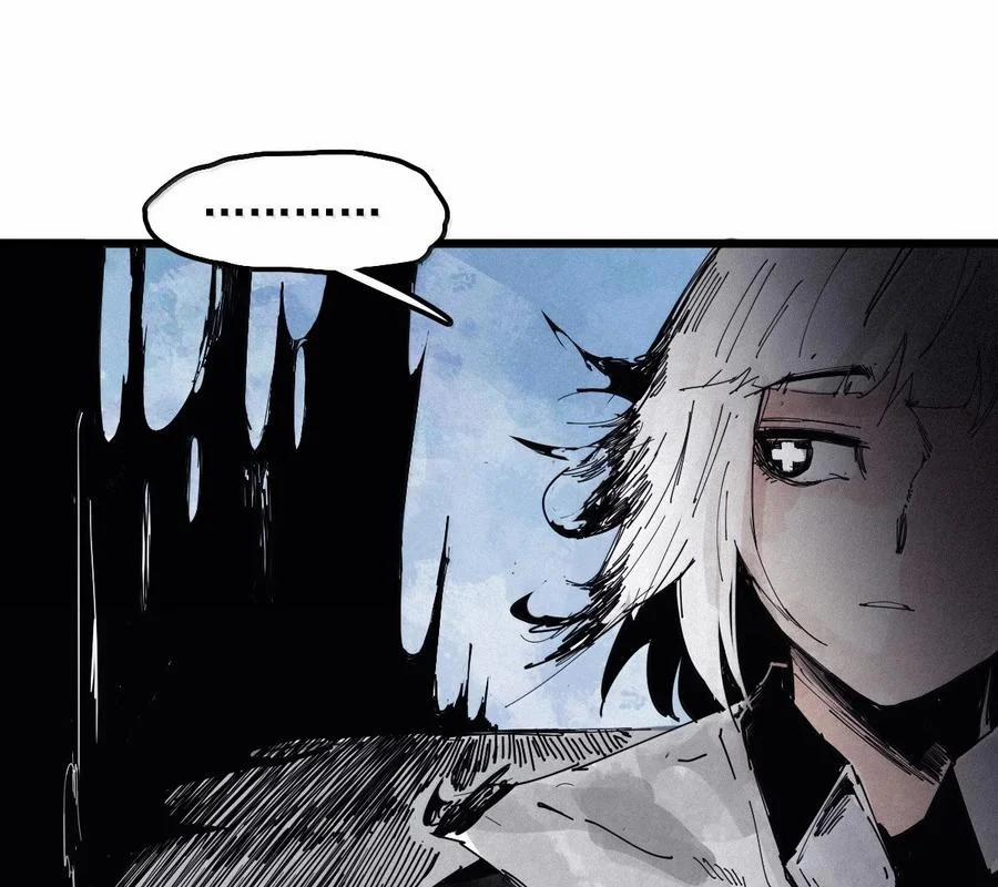 Mặt Nạ Chân Lý 182 trang 27