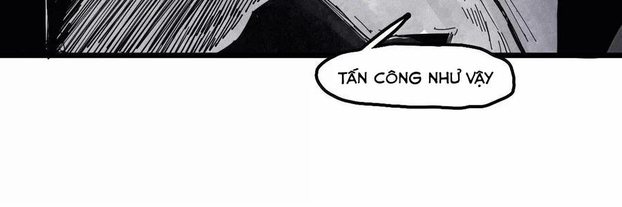 Mặt Nạ Chân Lý 182 trang 28