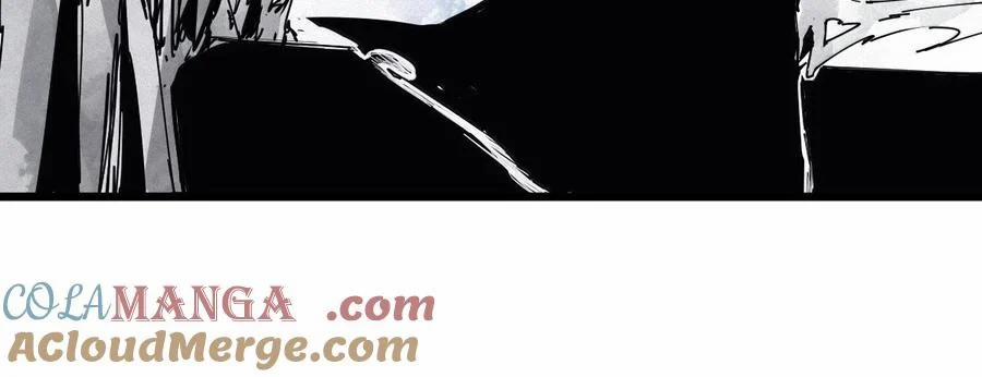 Mặt Nạ Chân Lý 182 trang 30