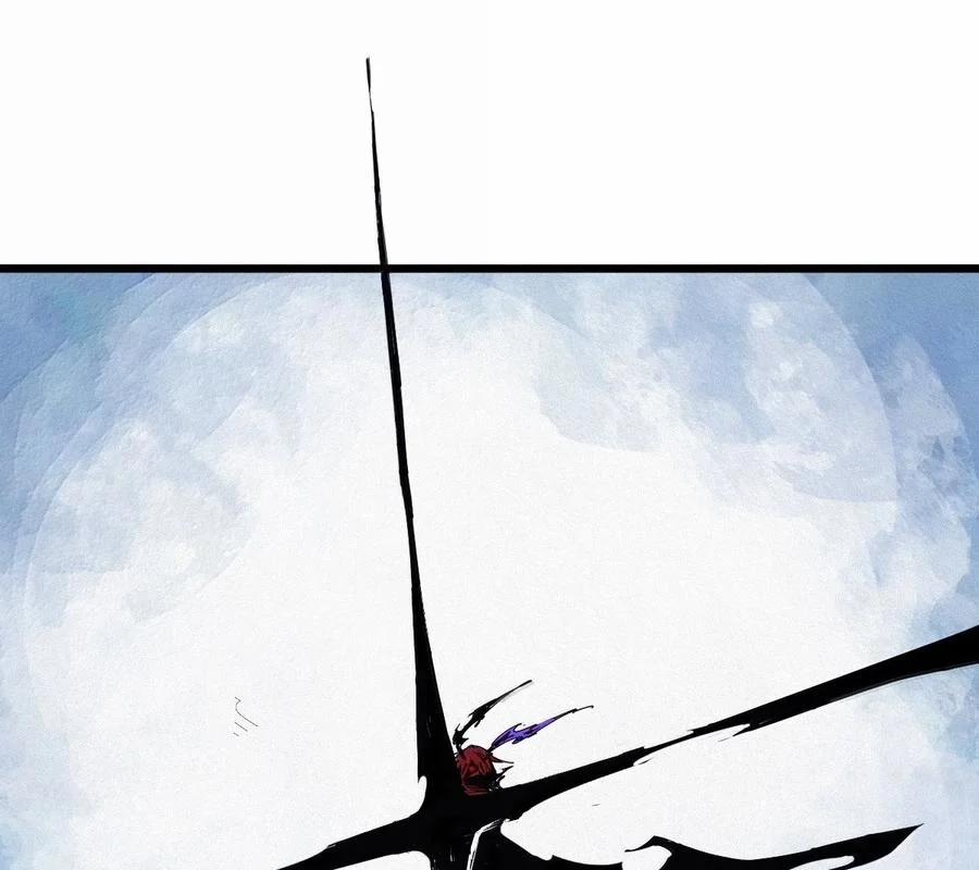 Mặt Nạ Chân Lý 182 trang 33