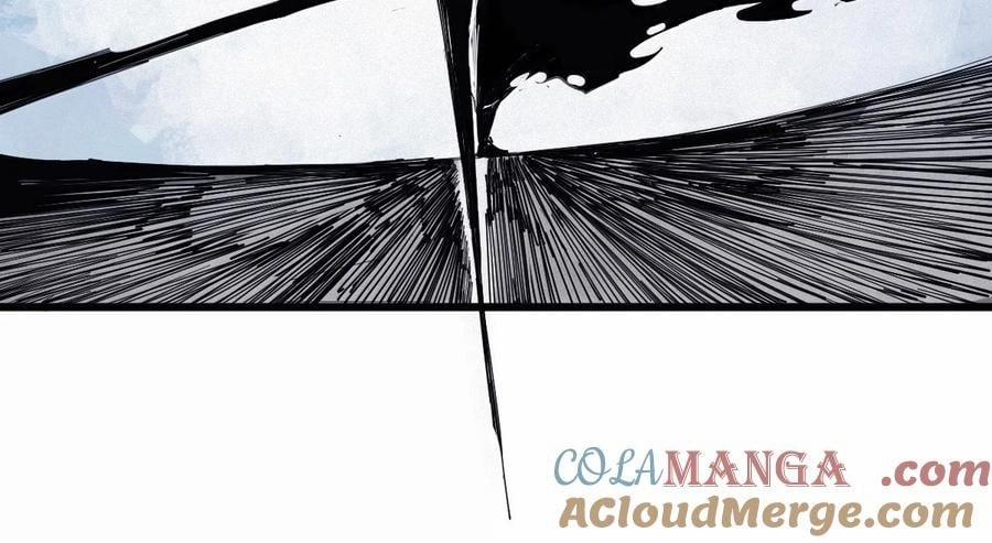 Mặt Nạ Chân Lý 182 trang 34