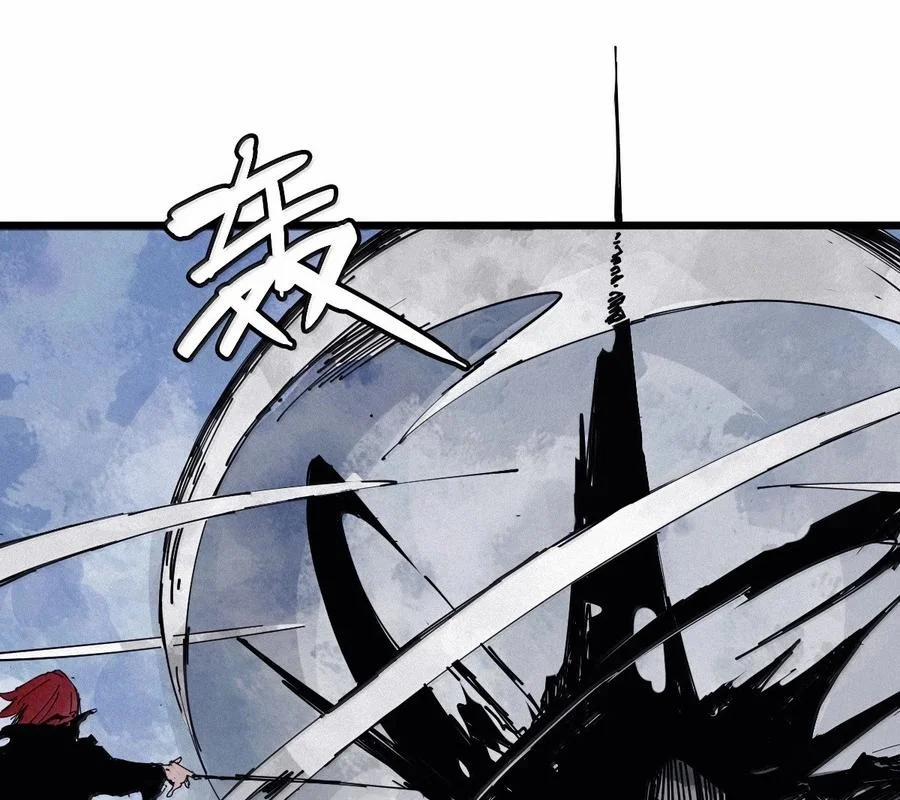 Mặt Nạ Chân Lý 182 trang 35