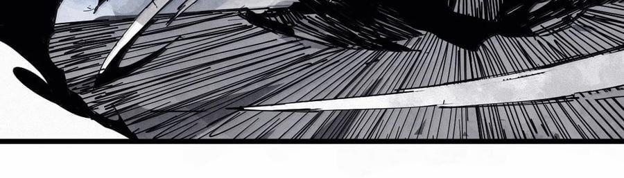 Mặt Nạ Chân Lý 182 trang 36