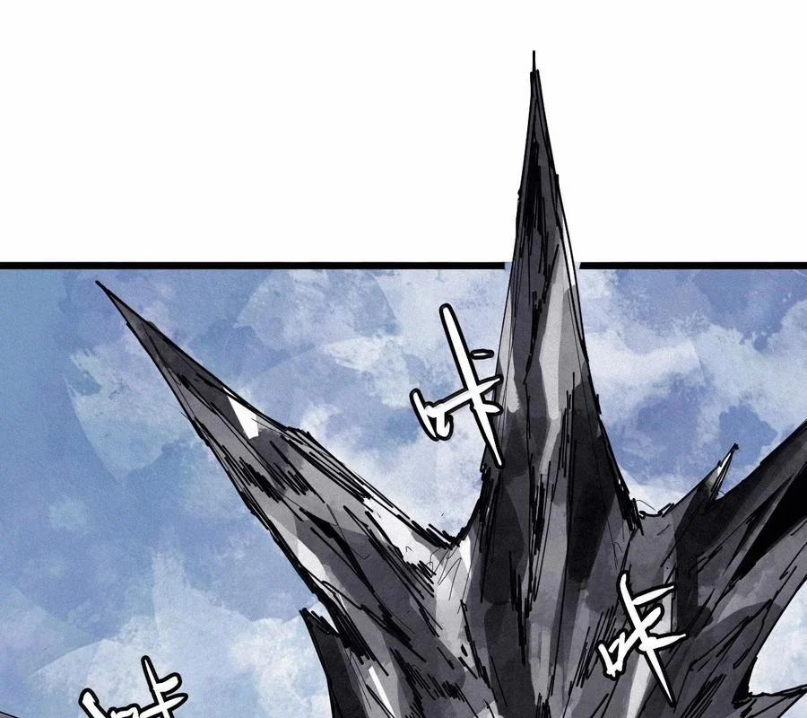 Mặt Nạ Chân Lý 182 trang 37