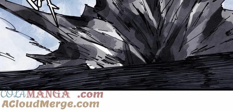 Mặt Nạ Chân Lý 182 trang 38