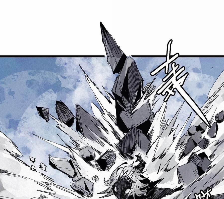 Mặt Nạ Chân Lý 182 trang 39