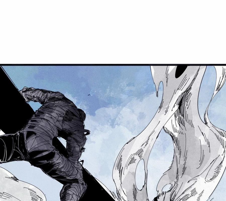 Mặt Nạ Chân Lý 182 trang 4