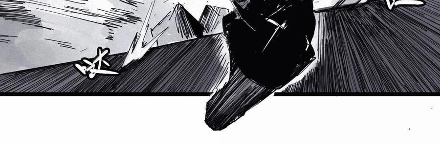 Mặt Nạ Chân Lý 182 trang 40