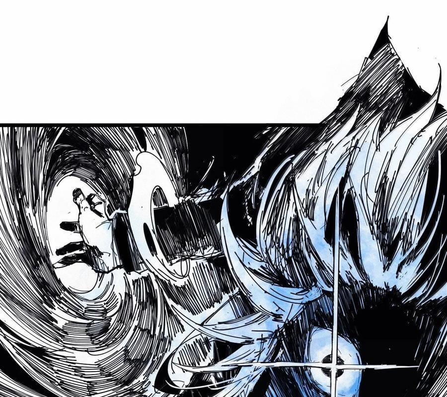 Mặt Nạ Chân Lý 182 trang 41