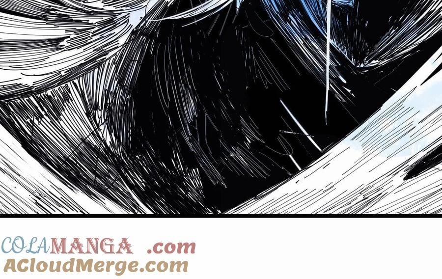 Mặt Nạ Chân Lý 182 trang 42