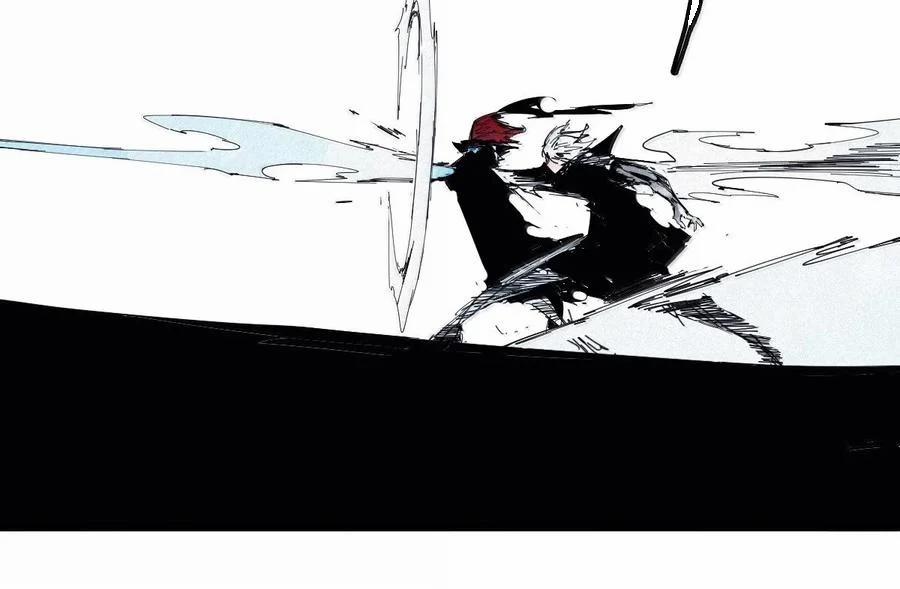 Mặt Nạ Chân Lý 182 trang 44