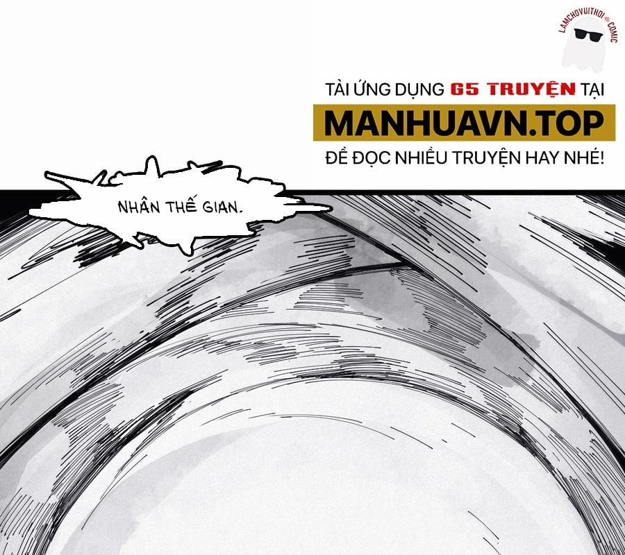 Mặt Nạ Chân Lý 182 trang 45