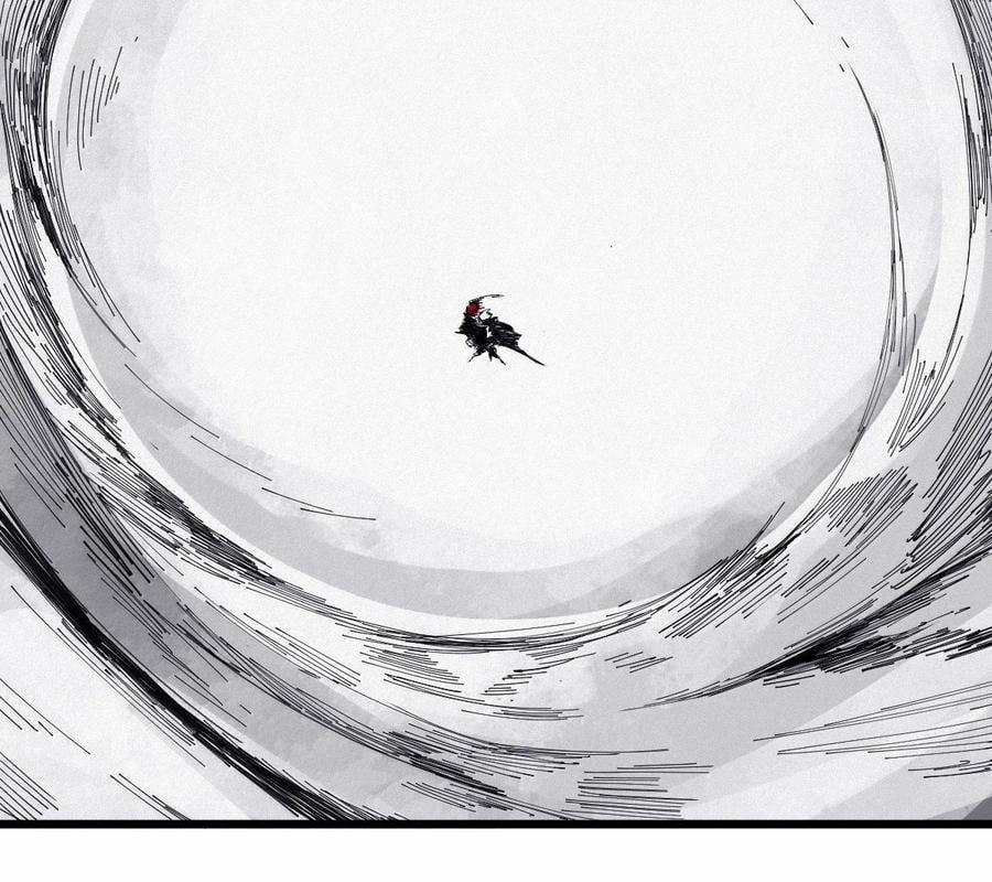 Mặt Nạ Chân Lý 182 trang 46