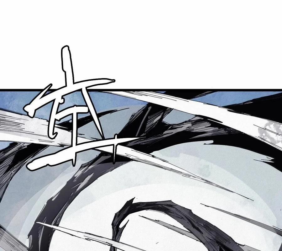 Mặt Nạ Chân Lý 182 trang 48