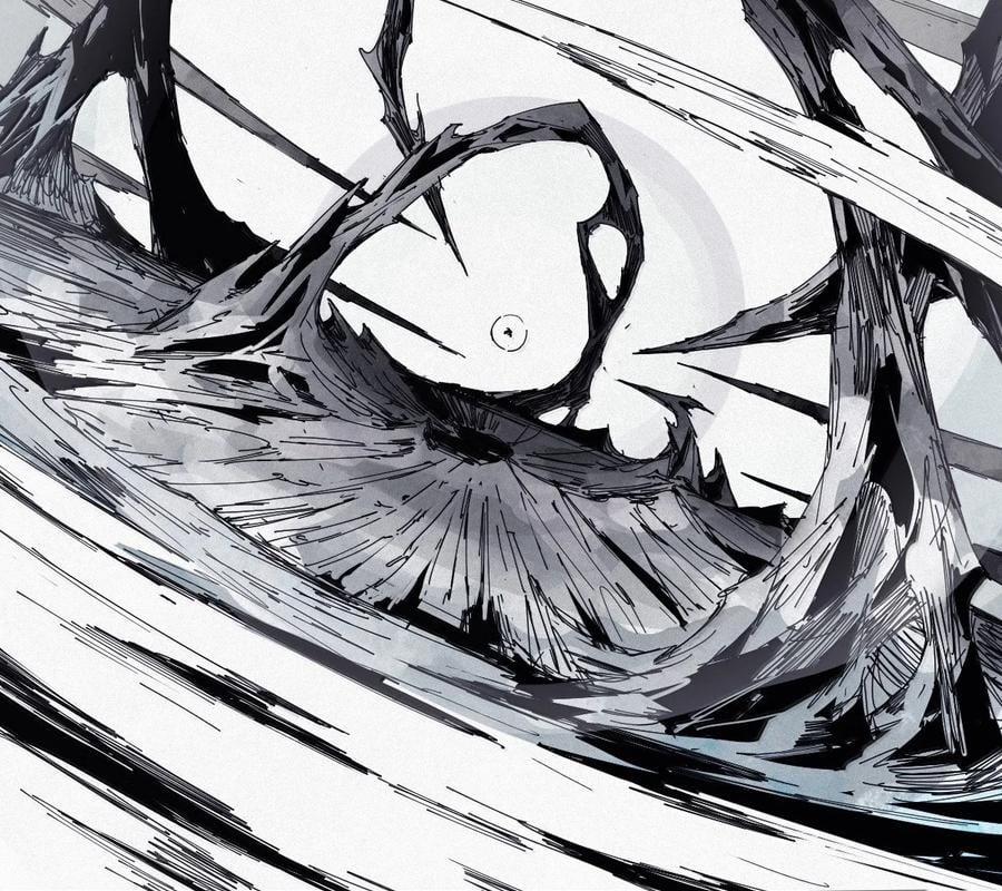 Mặt Nạ Chân Lý 182 trang 49