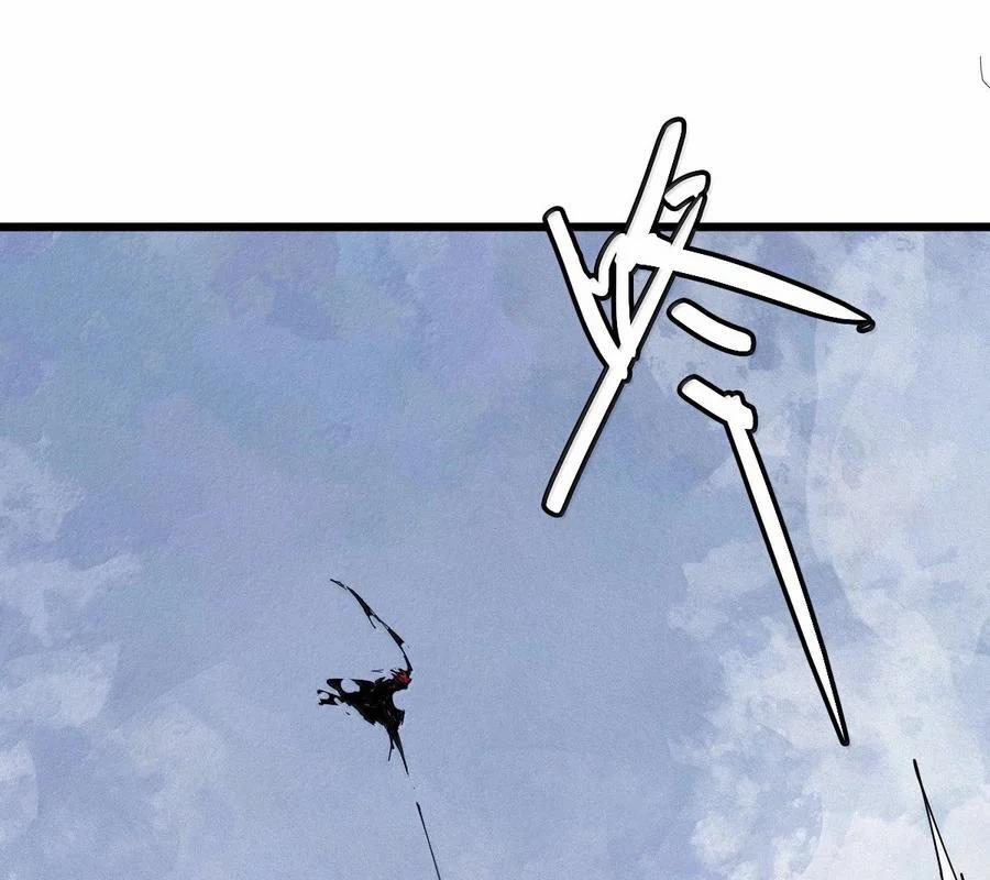 Mặt Nạ Chân Lý 182 trang 54