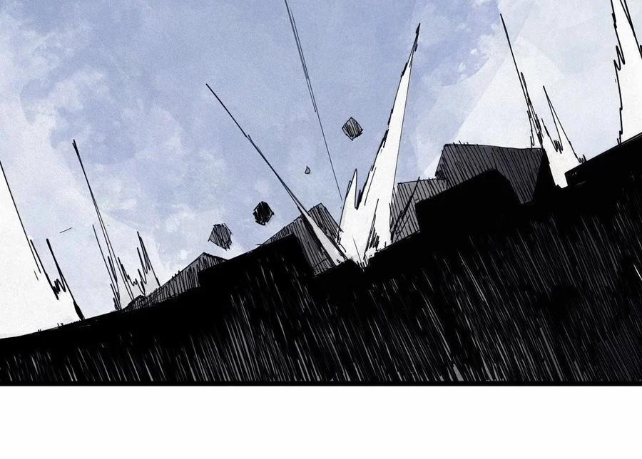 Mặt Nạ Chân Lý 182 trang 55