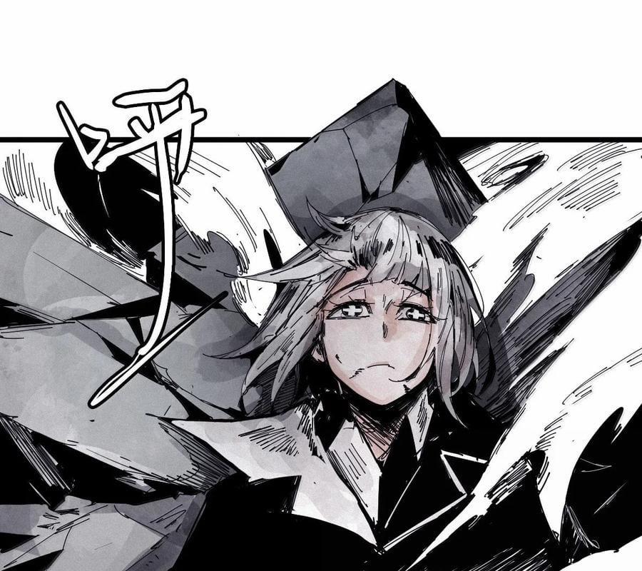 Mặt Nạ Chân Lý 182 trang 56