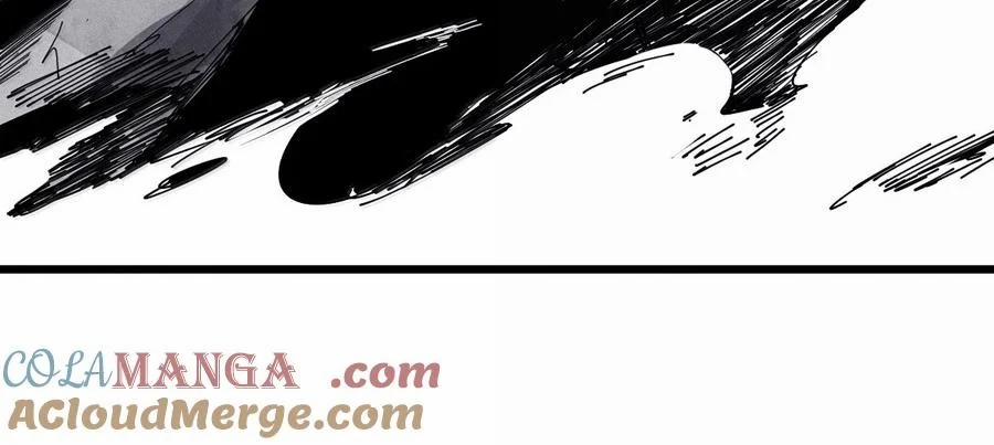 Mặt Nạ Chân Lý 182 trang 57