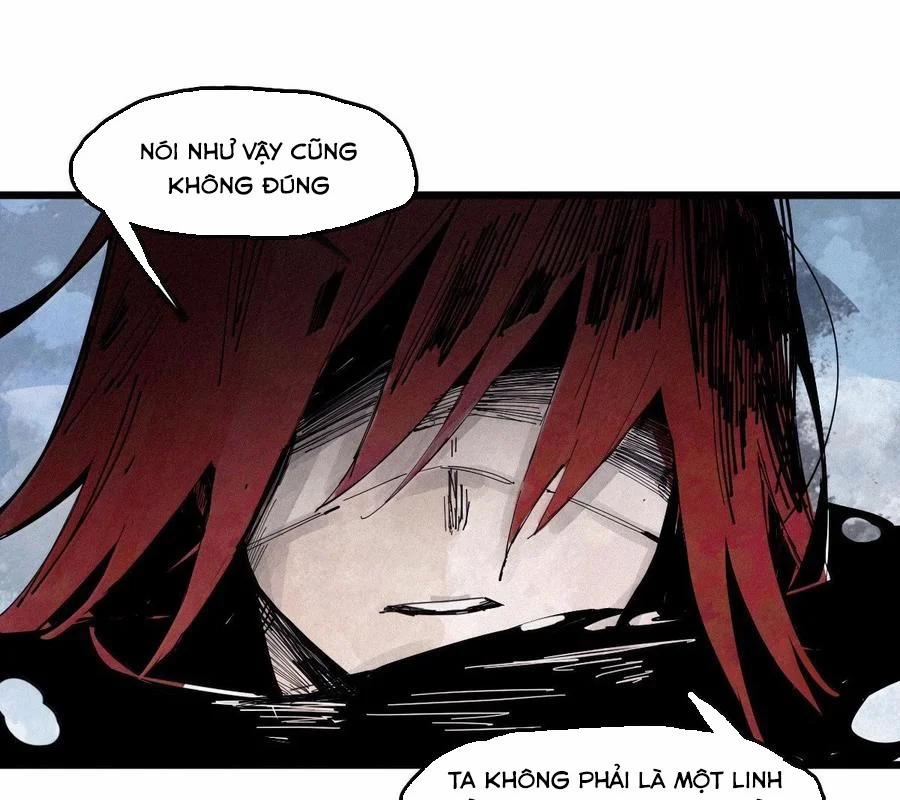 Mặt Nạ Chân Lý 182 trang 59