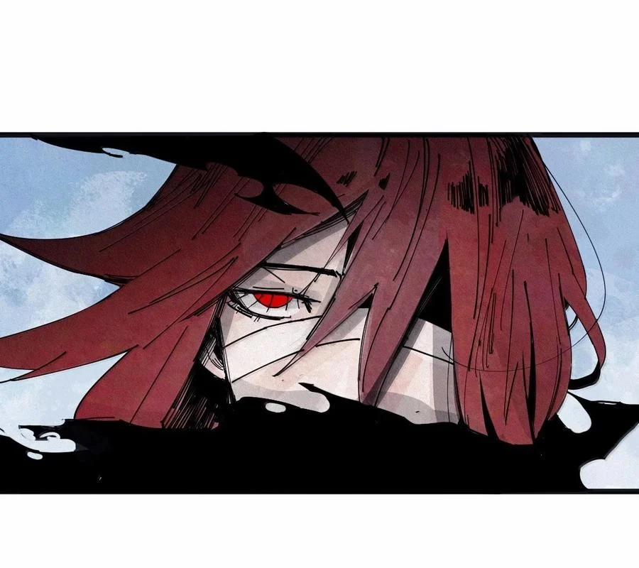 Mặt Nạ Chân Lý 182 trang 6