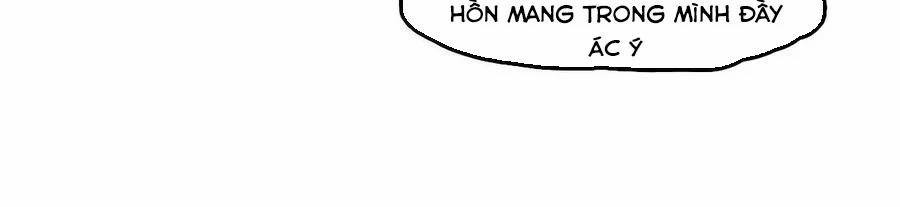 Mặt Nạ Chân Lý 182 trang 60