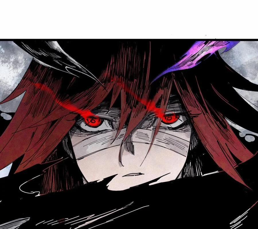 Mặt Nạ Chân Lý 182 trang 61