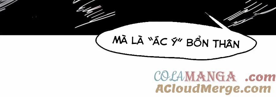 Mặt Nạ Chân Lý 182 trang 62