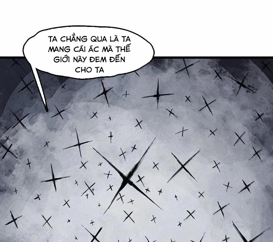 Mặt Nạ Chân Lý 182 trang 63