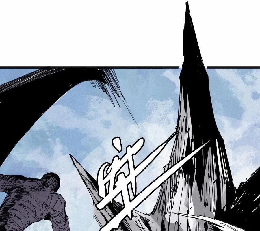 Mặt Nạ Chân Lý 182 trang 7