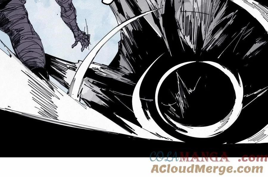 Mặt Nạ Chân Lý 182 trang 8