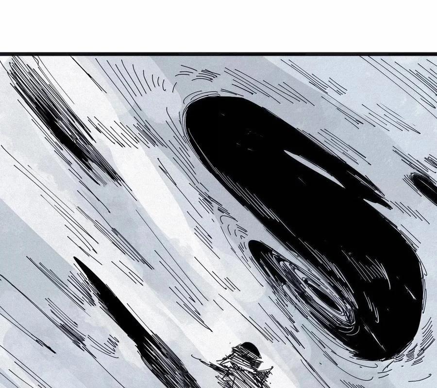 Mặt Nạ Chân Lý 182 trang 9