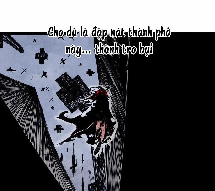 Mặt Nạ Chân Lý 183 trang 12