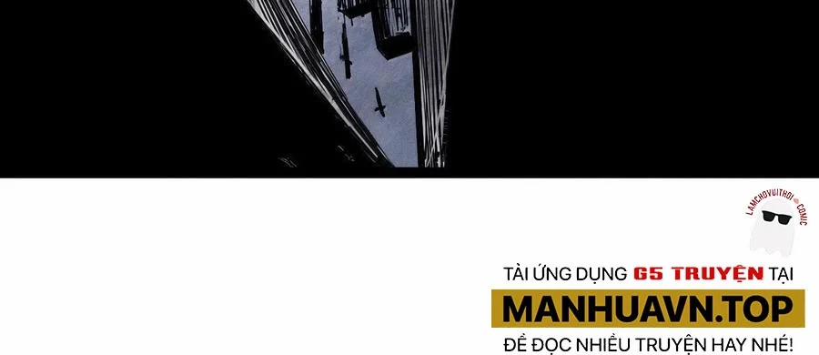 Mặt Nạ Chân Lý 183 trang 13