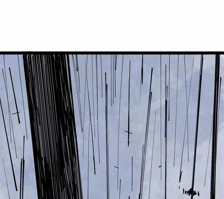 Mặt Nạ Chân Lý 183 trang 14