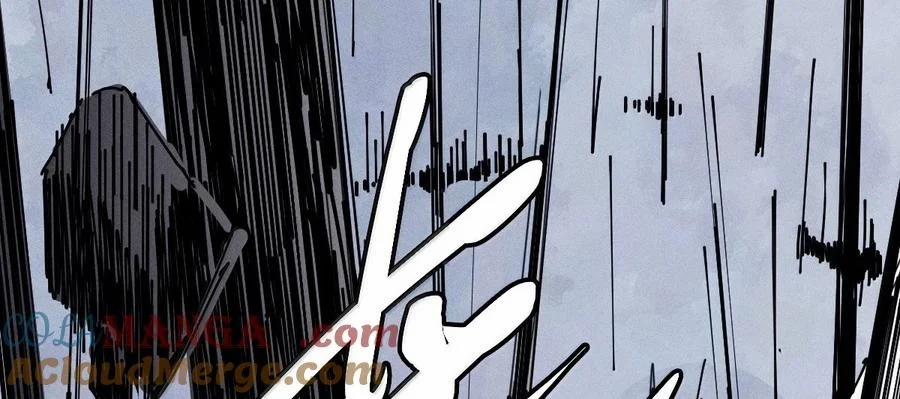 Mặt Nạ Chân Lý 183 trang 15